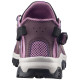 Salomon Techamphibian 5 W